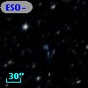 ESO-LV  86-0311