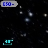 ESO-LV  86-0551