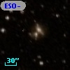 ESO-LV  87-0231
