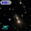 ESO-LV  87-0411