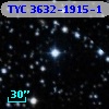 TYC 3632-1915-1