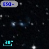 ESO-LV  88-0061