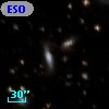ESO-LV 104-0120