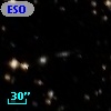 ESO-LV 104-0410