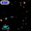 ESO-LV 104-0411