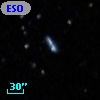 ESO-LV 108-0010
