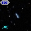 ESO-LV 108-0011