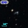 ESO-LV 110-0101
