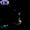 ESO-LV 110-0251