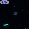 ESO-LV 111-0211