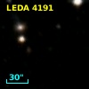 ESO-LV 113-0201
