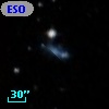 ESO-LV 113-0540
