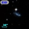 ESO-LV 113-0541