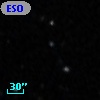 ESO-LV 114-0061