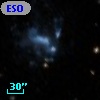 ESO-LV 114-0072