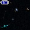ESO-LV 114-0180