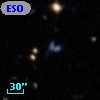 ESO-LV 114-0301