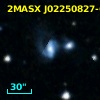 6dFGS gJ022508.3-613311