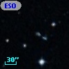 ESO-LV 115-0181