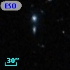ESO-LV 115-0191