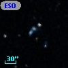 ESO-LV 115-0260