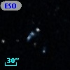 ESO-LV 115-0261