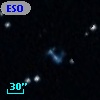 ESO-LV 115-0311