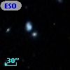 ESO-LV 116-0171