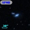 APMBGC 117-103+042