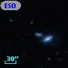 ESO-LV 117-0201