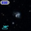 ESO-LV 118-0041