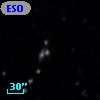 ESO-LV 118-0081