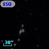ESO-LV 118-0082