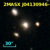 2MASX J04130946-6114238