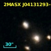6dFGS gJ041313.0-611354