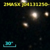 2MASX J04131250-6114478