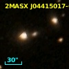 2MASX J04415017-6123328