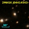 2MASX J04414543-6123098
