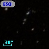 ESO-LV 118-0391