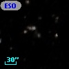 ESO-LV 118-0410
