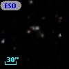 ESO-LV 118-0411