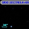 1RXS J152703.4+682736