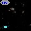 ESO-LV 118-0412