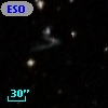 ESO-LV 119-0101