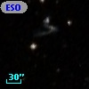 ESO-LV 119-0102