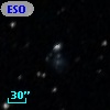 ESO-LV 119-0260