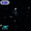 ESO-LV 119-0261