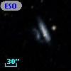 ESO-LV 119-0371