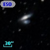ESO-LV 119-0571
