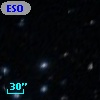 ESO-LV 120-0111